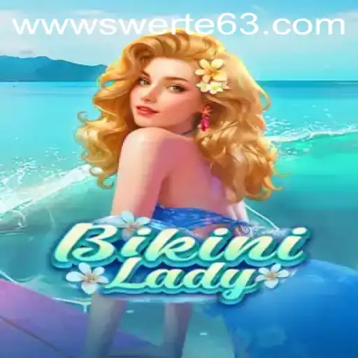 Exploring the Exciting World of BikiniLady: A New Trend in Gaming with Swerte63.COM