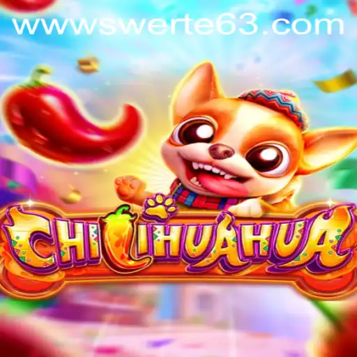 CHILIHUAHUA: Dive into the World of Vibrant Gaming Adventures