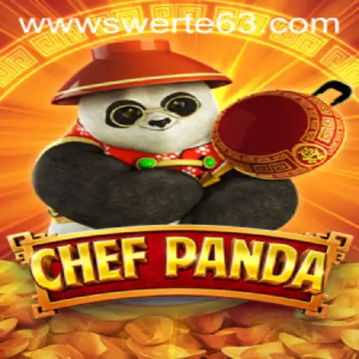 Exploring the World of ChefPanda: A Gastronomic Gaming Adventure