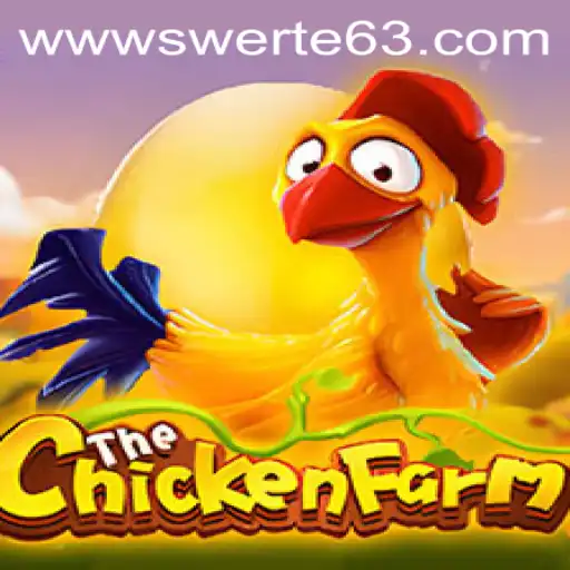 Discover the Exciting World of ChickenFarm: The Ultimate Adventure Game