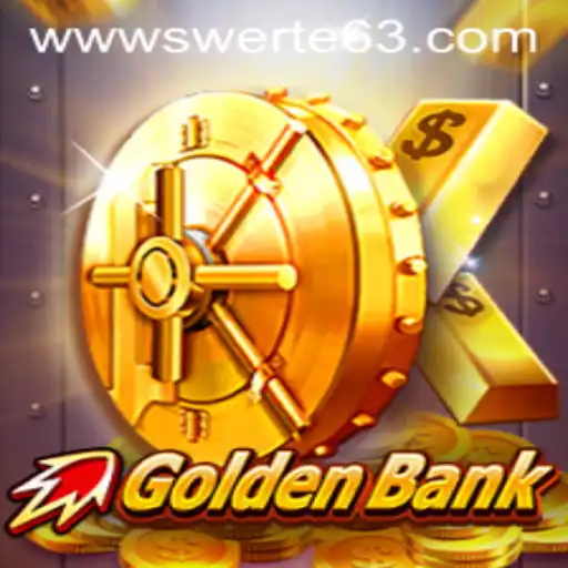 Exploring CrazyGoldenBank: The Thrilling New Game Linked with Swerte63.COM