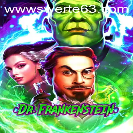 Dive Into the Mysterious World of DrFrankenstein