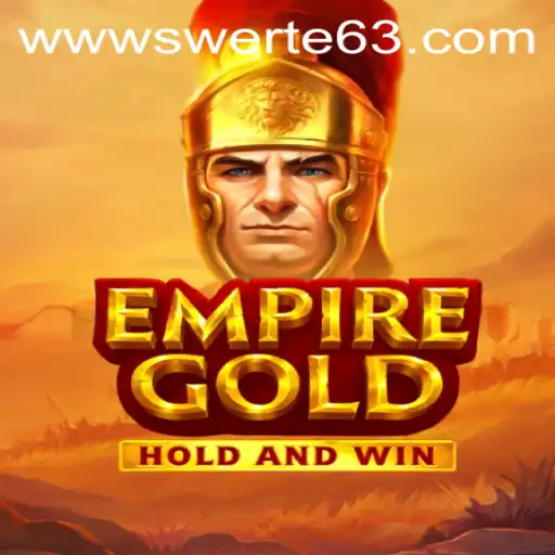 Exploring the World of EmpireGold: A Captivating Gaming Experience