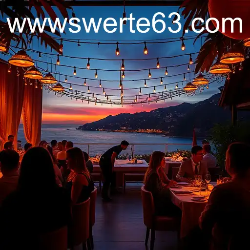 Exploring the Allure of Exclusive Events with Swerte63.COM