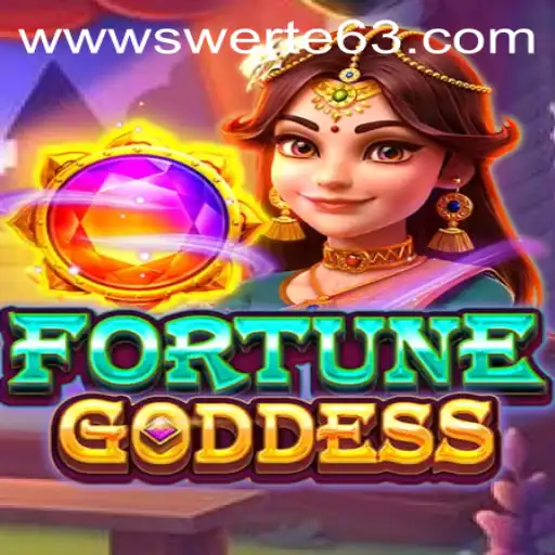 Unveiling the Mystique of FORTUNEGODDESS: An In-Depth Dive into the Enchanting Game