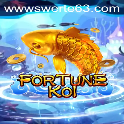 Exploring the Game 'FORTUNEKOI' in Today's Gaming Landscape