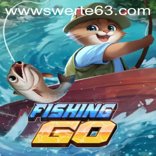 Discover the Thrills of FishingGO: A Dynamic Gaming Experience