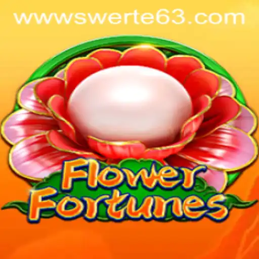 Exploring the Exciting World of FlowerFortunes and Swerte63.COM