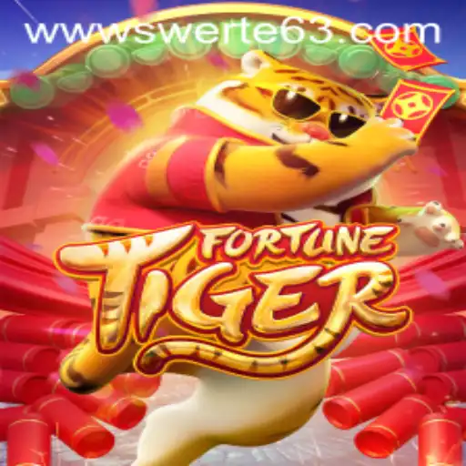 Discovering the Thrills of FortuneTiger: A Comprehensive Guide