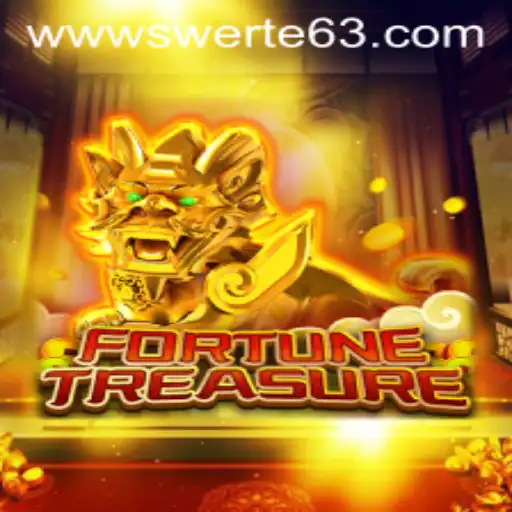 Exploring FortuneTreasure: A Comprehensive Guide to This Exciting Game