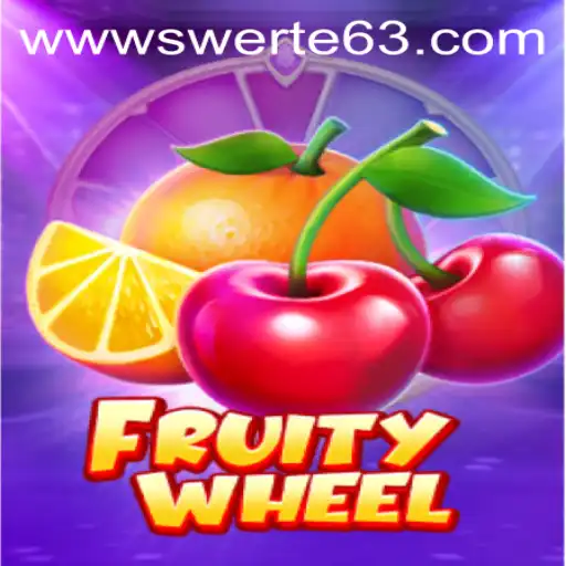 Discover the Excitement of FruityWheel: The Latest Trend in Online Gaming