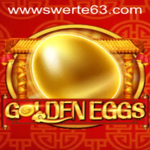 Discovering the Exciting World of GoldenEggs: A New Gaming Frontier
