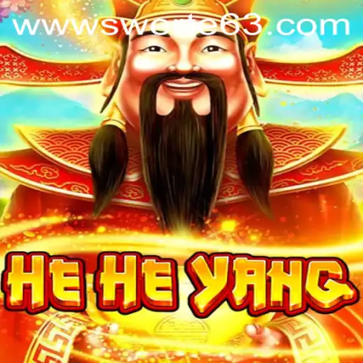 Unveiling the Exciting World of HeHeYang: An In-Depth Look
