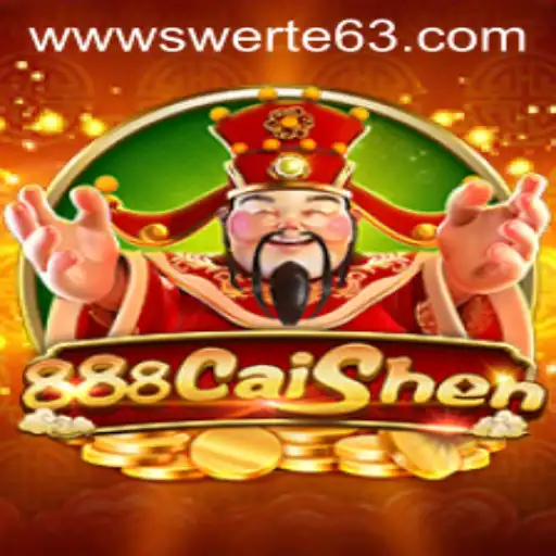 The Exciting World of 888CaiShen and the Thrilling Opportunities at Swerte63.COM