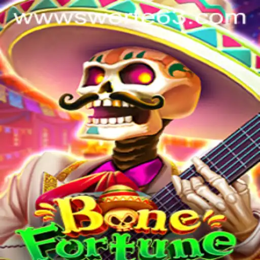 Discovering the Fascinating World of BoneFortune: A Fresh Gaming Experience