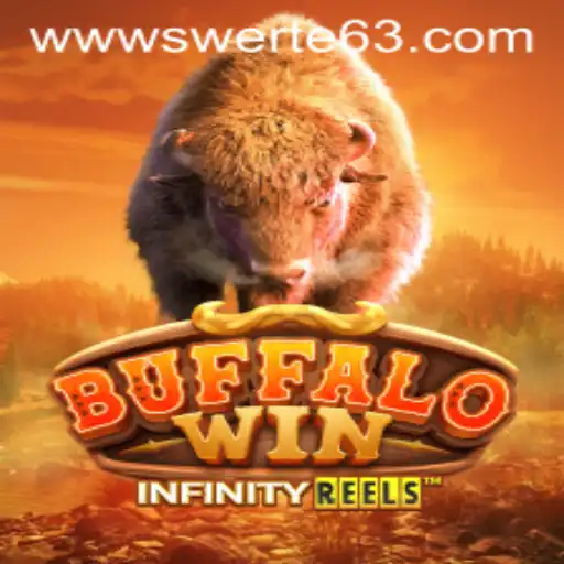 Discover the Thrills of BuffaloWin: A Journey into the World of Online Gaming