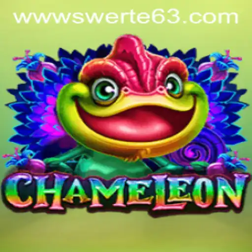 Exploring the Game Chameleon: A Blend of Strategy and Deception