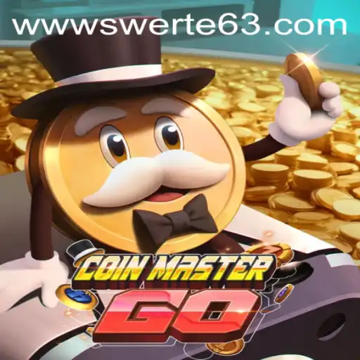 Exploring the Thrills of CoinMasterGO and Swerte63.COM