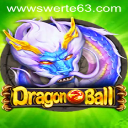 Exploring the Universe of DragonBall and the Exciting World of Swerte63.COM