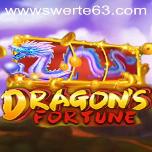 Unlocking the Mysteries of DragonFortune and Swerte63.COM