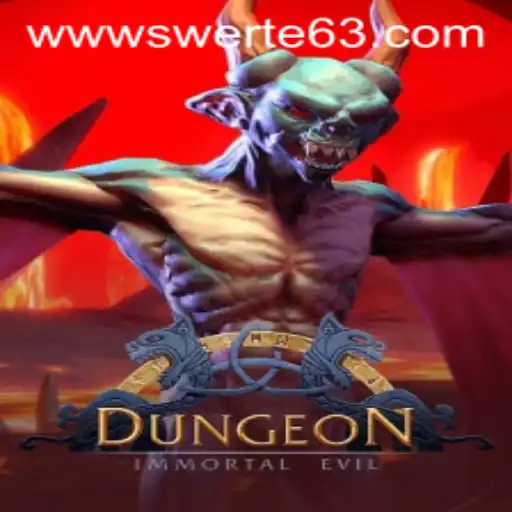 Explore the Thrilling World of Dungeon: A Game of Strategy and Adventure