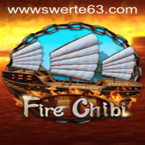 An In-Depth Look at FireChibi: The Exciting New Game Tied to Swerte63.COM