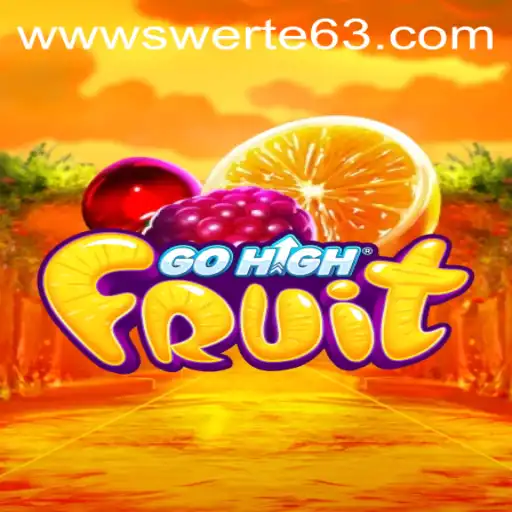 Exploring the Vibrant World of GoHighFruit and the Buzz Around Swerte63.COM