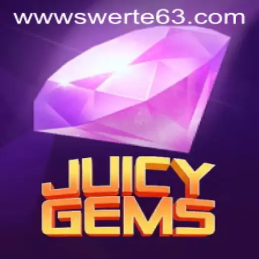 Discover the Colorful World of JuicyGems: An Exciting Gaming Adventure