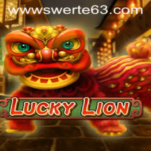 Discover the Excitement of LuckyLion: The Game Transforming Online Entertainment