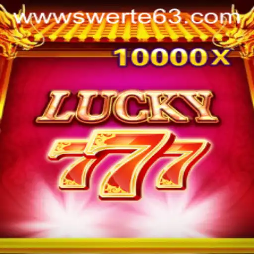 Exploring the Excitement of LuckySeven and Swerte63.COM
