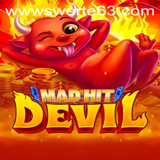 MadHitDevil: An Exciting Journey Through Strategy and Mythology