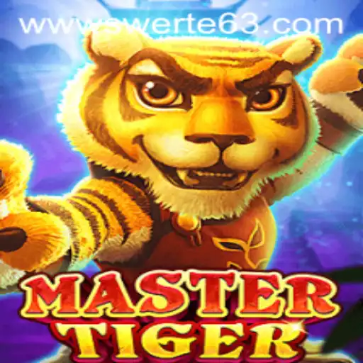 MasterTiger: Exploring the New Game Revolutionizing Online Entertainment