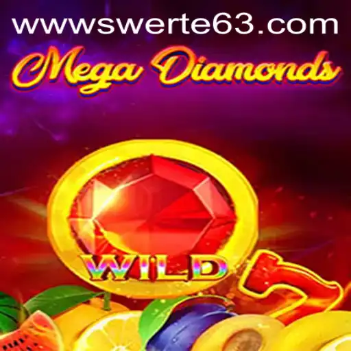 Exploring the Thrills of MegaDiamond: A Detailed Insight