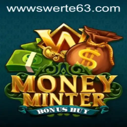 Unveiling MoneyMinterBonusBuy: An Innovative Gaming Sensation