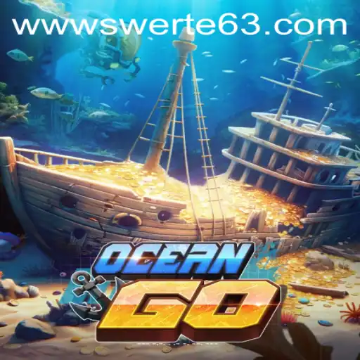 Explore the Fascinating World of OceanGO: Dive into Adventure with Swerte63.COM