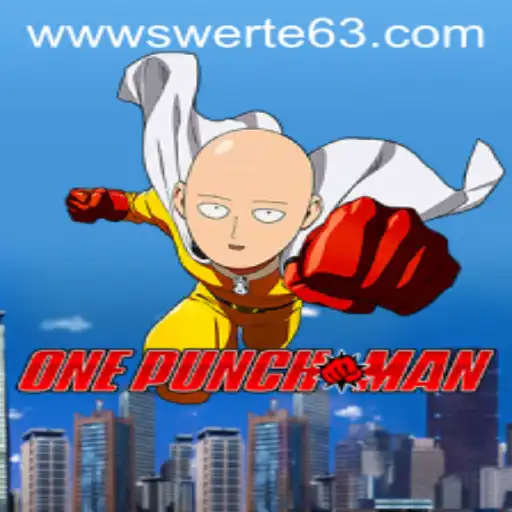 Discover OnePunchMan: A Unique Gaming Experience