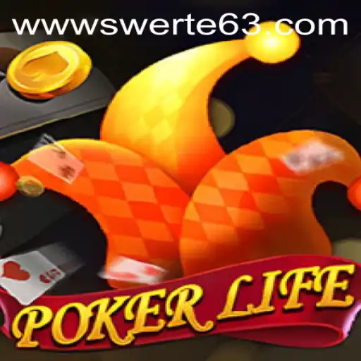 Unlocking the World of PokerLife: Your Ultimate Guide to Mastering the Game