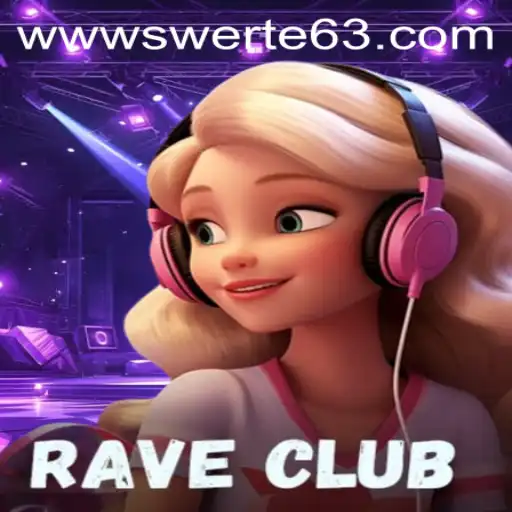 Exploring the Thrilling Experience of RaveClub with Swerte63.COM