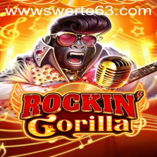 Exploring the Thrills of RockinGorilla: A New Gaming Experience