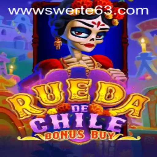 Discover the Exciting World of RuedaDeChileBonusBuy: A Deep Dive Into Gameplay and Modern Relevance