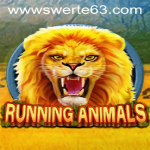 Exploring the Thrills of RunningAnimals: A New Era of Mobile Gaming
