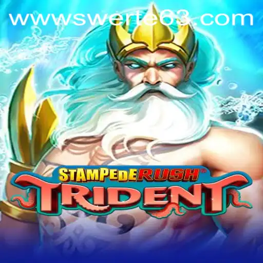 Exploring the Thrilling World of StempedeRushTrident and Unraveling Swerte63.COM
