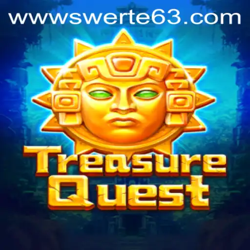 Exploring TreasureQuest: A Dive into Adventure and Strategy