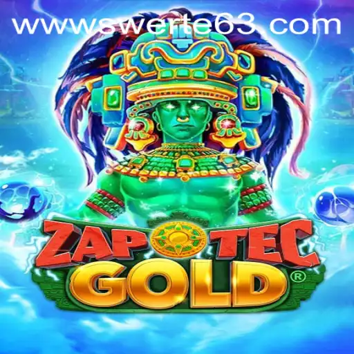 The Exciting World of ZapOtecGold: A Deep Dive Into This Thrilling Game