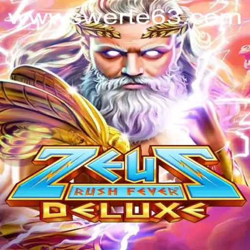 Exploring ZeusRushFeverDeluxe: The Dynamic Casino Experience of 2023