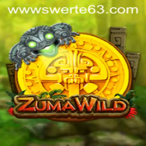 Exploring ZumaWild: A Captivating Gaming Experience with Swerte63.COM