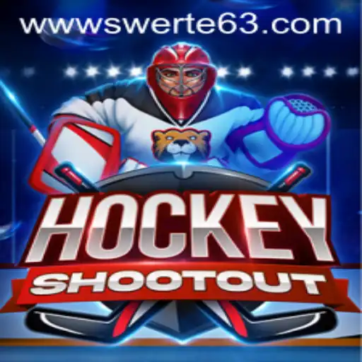 HockeyShootout Game: An In-Depth Look into the Latest Sports Sensation