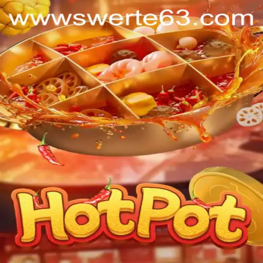 Discover Hotpot: A Thrilling Game with Swerte63.COM