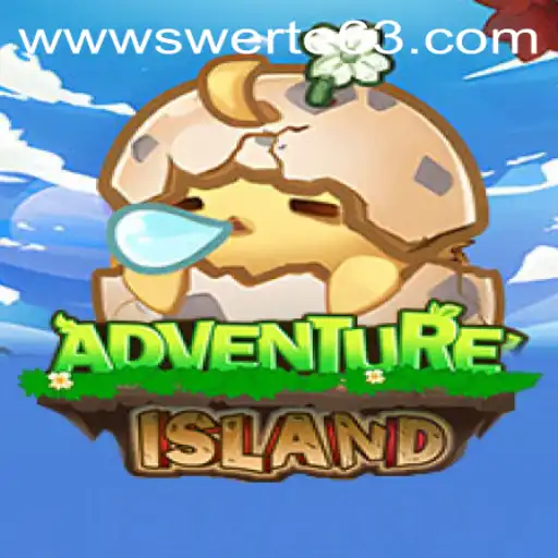 Dive into the Thrilling World of IslandsAdventure with Swerte63.COM