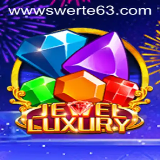 JewelLuxury: Exploring the Dazzling World of Modern Gaming